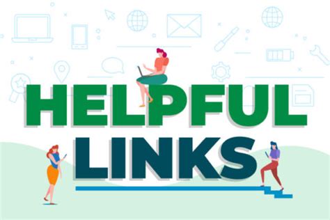 hyperion olfu|Helpful Links .
